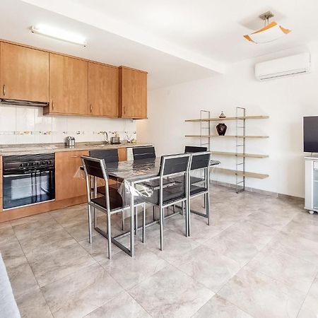 Cozy Apartment In Moncofa With Kitchenette Esterno foto